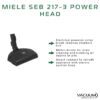 miele-seb-217-3-power-head-info-100x100.jpg