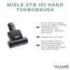 miele-stb-101-hand-turbobrush-info-100x100.jpg