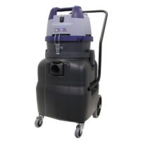 nilfisk-eliminator-ii-12-gal-commercial-wetdry-vacuum-469-brand-vacuums-superior-992_1024x-200x200.jpg