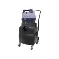 nilfisk-eliminator-ii-wet-dry-vacuum-cleaner-1-200x200.webp