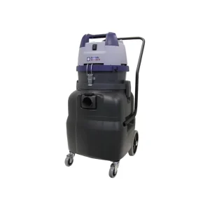 Nilfisk eliminator ii wet dry vacuum cleaner 1 300x300