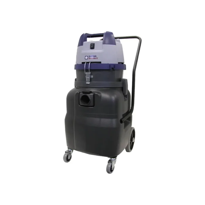 Nilfisk eliminator ii wet dry vacuum cleaner 1 700x700