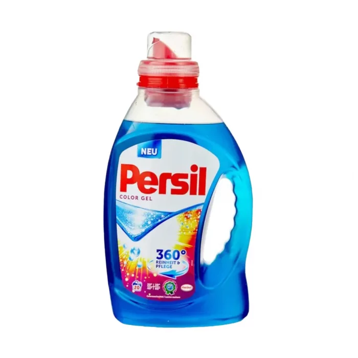 persil-colour-liquid-gel-laundry-detergent-20-wl-700x700.webp