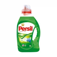Persil universal liquid gel laundry detergent 20 wl 200x200