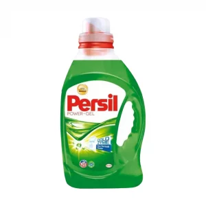 Persil universal liquid gel laundry detergent 20 wl 300x300