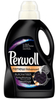 perwoll-113x200.png