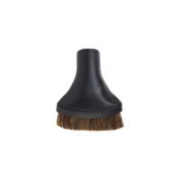 premium-dusting-tool-with-natural-fill-200x200.jpg