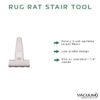 Rug rat stair tool info 100x100