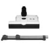 Sebo et 1 electric power head for integrated cord wand brand powerhead et1 superior vacuums 257 1024x 100x100