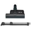 sebo-et-1-electric-power-head-for-integrated-cord-wand-brand-powerhead-et1-superior-vacuums-272_1024x-100x100.jpg