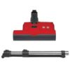 Sebo et 1 electric power head for integrated cord wand brand powerhead et1 superior vacuums 922 1024x 100x100