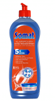 Somat sinse aid new 109x200