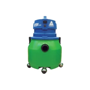 targa-990-5.5-gal-canister-vacuum-1-300x300.webp