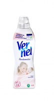 vernel-1-108x200.png
