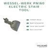 wessel-werk-pn160-electric-stair-tool-info-100x100.jpg