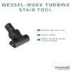 wessel-werk-turbine-stair-tool-pt160-info-100x100.jpg