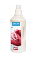 Miele-woolcare-det-126x200.png