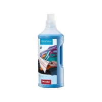 miele-ultra-colour-liquid-laundry-detergent-2.0l-200x200.webp