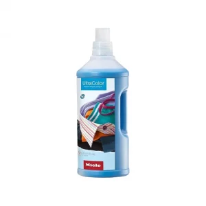 miele-ultra-colour-liquid-laundry-detergent-2.0l-300x300.webp