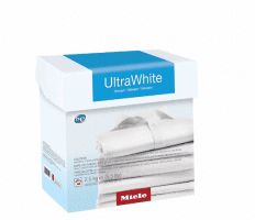 Miele ultra white 232x200