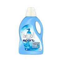 Perwoll sport liquid laundry detergent 20 wl 200x200
