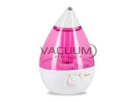 Crane-–-Pink-Drop-Cool-Mist-Humidifier-268x200.png
