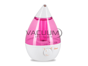 Crane-–-Pink-Drop-Cool-Mist-Humidifier-300x224.png