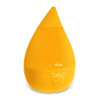 Drop cool mist humidifier orange 100x100