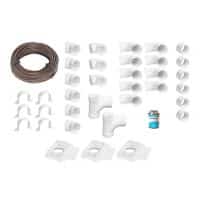 3 inlets fitting kit no valve for central vac 200x200