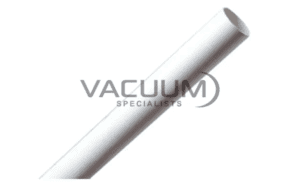 PVC-4′-2″-Pipe-300x192.png