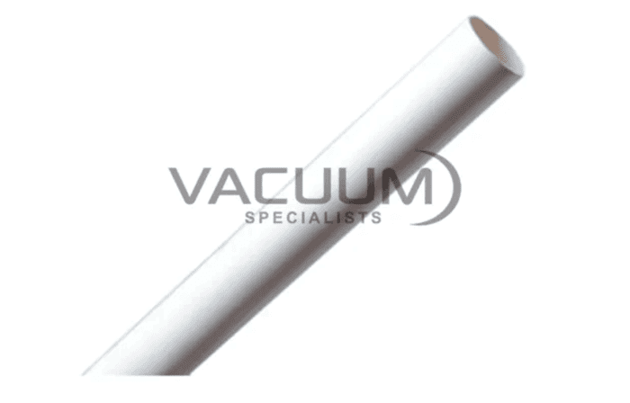 PVC-4′-2″-Pipe-700x448.png