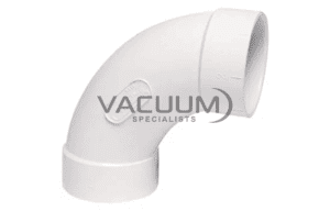 PVC-Sweep-90°-Elbow-300x192.png