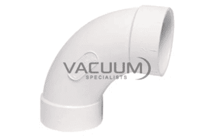 PVC-Sweep-90°-Elbow-312x200.png