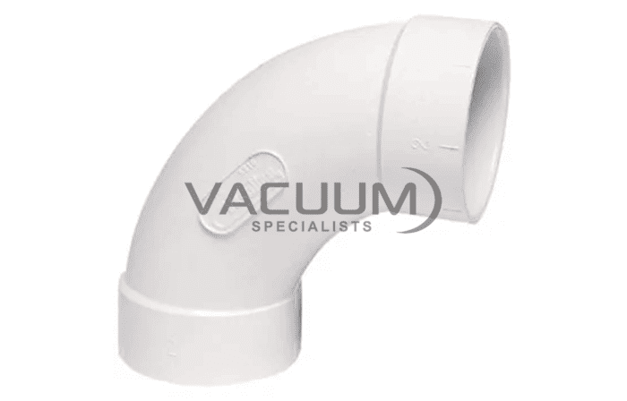 PVC-Sweep-90°-Elbow-700x448.png