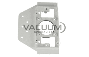 Plastic-Mounting-Plate-W-3-4″-Spigot-300x192.png