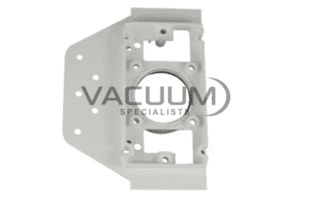 Plastic-Mounting-Plate-W-3-4″-Spigot-312x200.png