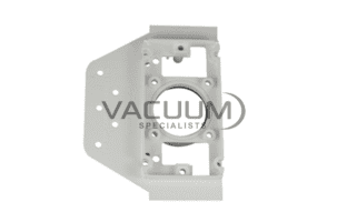 Plastic-Mounting-Plate-W-34″-Spigot-312x200.png