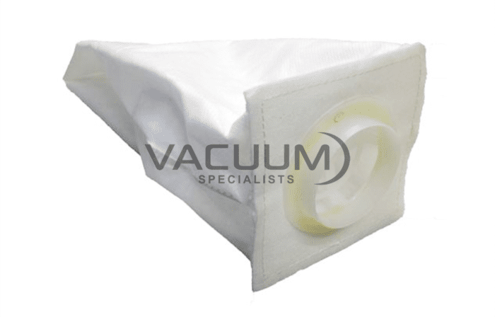 Universal-Exhaust-Central-Vacuum-Filter-700x448.png