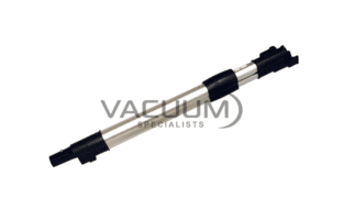 Butlers-Choice-Delux-PB22-Power-Nozzle-Wand-312x200.png