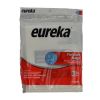 Eurekabsmpack 100x100