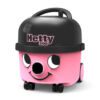 Hetty-HET200-3-1-100x100.jpg