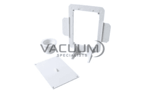 Hide-A-Hose-Mounting-Plate-2-300x192.png
