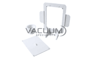 Hide-A-Hose-Mounting-Plate-2-312x200.png
