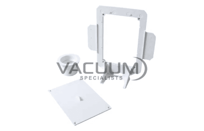 Hide-A-Hose-Mounting-Plate-2-700x448.png