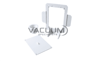 Hide-A-Hose-Mounting-Plate-312x200.png