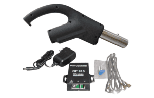 Hide-A-Hose-Soft-Finish-With-RF-Sender-And-Receiver-Hand-Grip-1-300x192.png