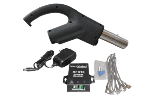 Hide-A-Hose-Soft-Finish-With-RF-Sender-And-Receiver-Hand-Grip-1-312x200.png