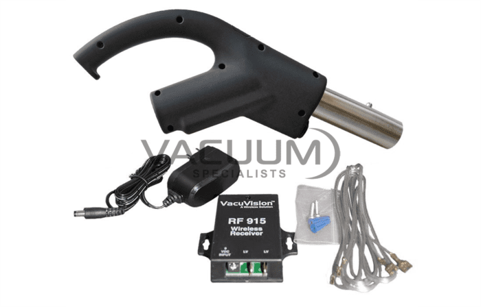 Hide-A-Hose-Soft-Finish-With-RF-Sender-And-Receiver-Hand-Grip-700x448.png
