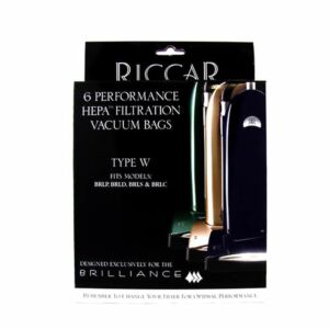 Riccar-Type-W-Bags-300x300.jpg