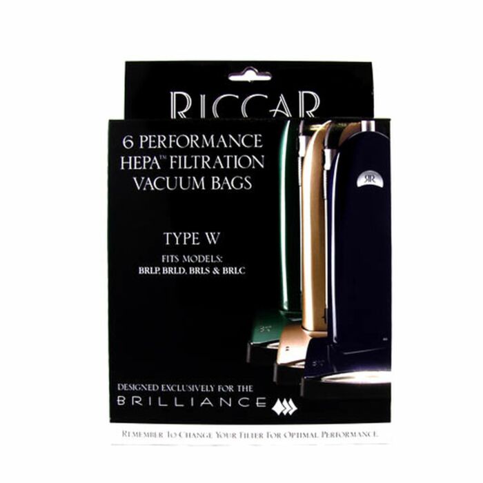 Riccar-Type-W-Bags-700x700.jpg